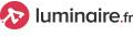 Luminaire FR